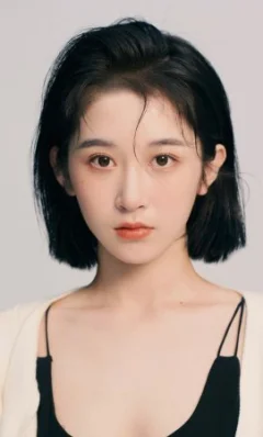 Ин Ши Мин / Ying Shi Ming