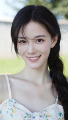 Яо Сяо Сяо / Cola Yao / Yao Xiao Xiao