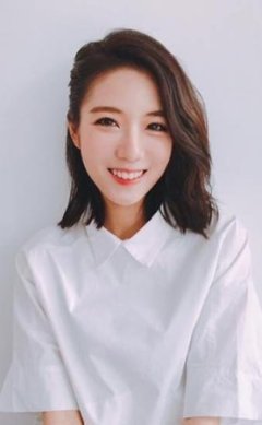 Чэнь Тин Сюань / Ting Hsuan / Chen Ting Xuan