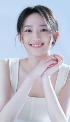 Хоу Цзя Инь / Hou Jia Yin