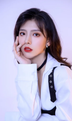 Чэнь Янь Ли / Chen Yan Li