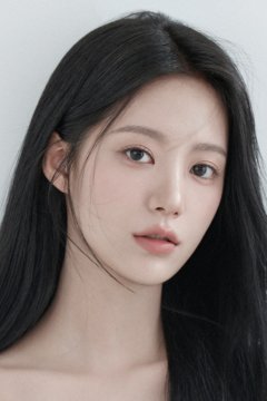 Чон Йе На / Jeong Ye Na