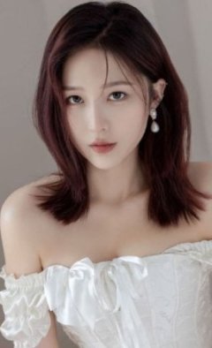 Ван Сяо Ши / Wang Xiao Shi