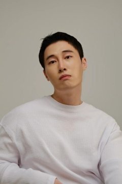 Юн Тхэ Ха / Yoon Tae Ha