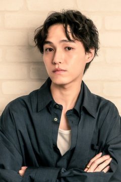 Мицу Сатоси / Mitsu Satoshi