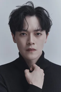 Хан Джон Хун / Han Jong Hoon
