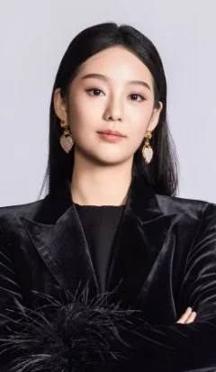 Сюй И Чжэнь / Xu Yi Zhen