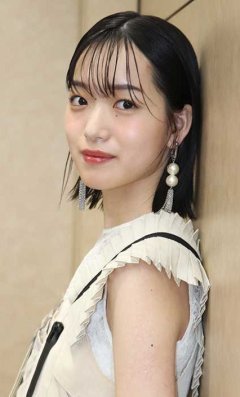 Хаясэ Икои / Hayase Ikoi