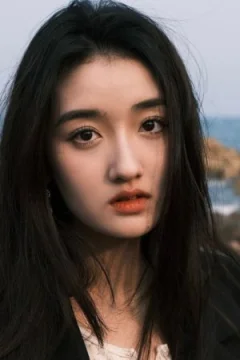Лю Синь Лэй / Liu Xin Lei