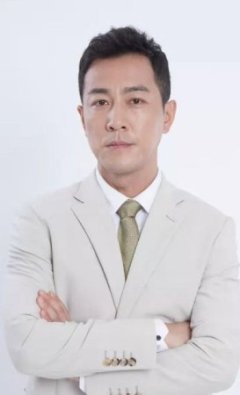 Ван Бинь / Wang Bin