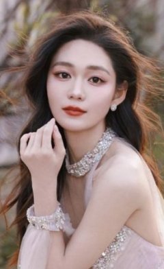 Дуань Ао Цзюань / Clare Duan / Duan Ao Juan