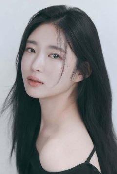 Ко Джу Хи / Ko Ju Hee