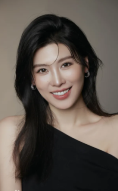 Инь Сюэ / Yin Xue