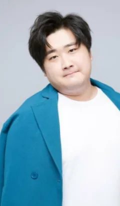 Цзинь Цзы Хэ / Jin Zi He