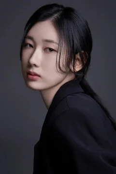 Шин Мин Со / Shin Min Seo