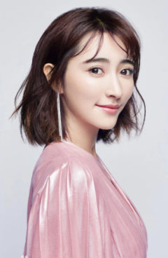 Чоэни Церин / Choenyi Tsering