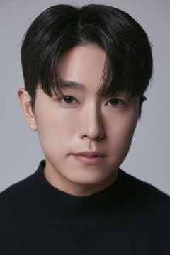 Чу Кван Хён / Joo Kwang Hyun