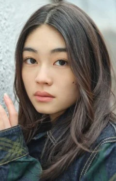 Такидзава Эрика / Takizawa Erika