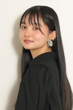 Кубота Аяно / Kubota Ayano