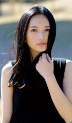 Ли И Лин / Li Yi Ling