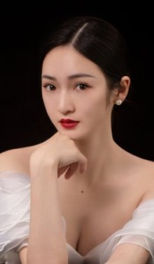 Ху Дун Цин / Hu Dong Qing