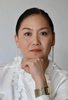 Дуйдао Вадханапакорн / Dujdao Vadhanapakorn
