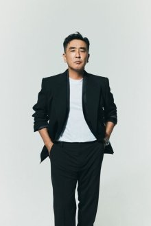 Менеджер Ким (2025)
