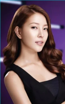 БоА / BoA