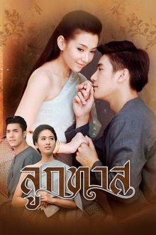 Дитя раба (2014)