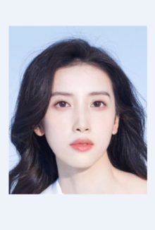 Ма Цзы Вэй / Ma Zi Wei