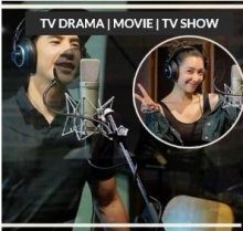 Поп Танават и Белла Рани: от любви до ненависти – один шаг?