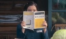 Итоги. Лучшая актриса в корейских дорамах 2025 года. Голосование.