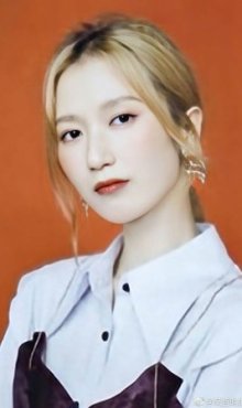 У Чжэ Хань / Wu Zhe Han