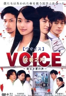 Голос (2009)