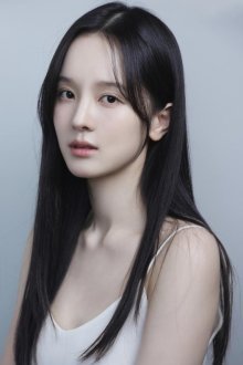 Пэк Со Ра / Baek Seo Ra