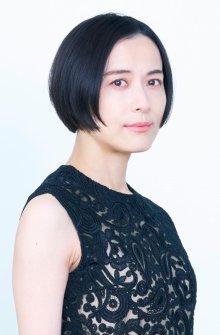 Исэ Каё / Ise Kayo
