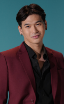 Уилберт Росс / Wilbert Ross