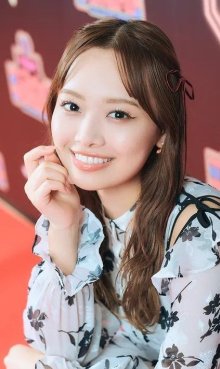 Хамагиси Хиёри / Hamagishi Hiyori