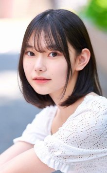 Серизава Рин / Serizawa Rin