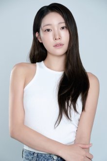Со Ха Джон / Seo Ha Jung