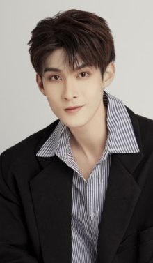 Цзянь Бин Го Цзай / Jian Bing Guo Zai