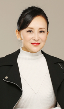 Гу Кай Ли / Kelly Gu / Gu Kai Li