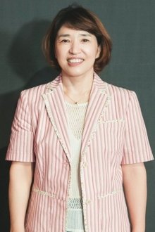 Ким Ён Хён / Kim Young Hyun