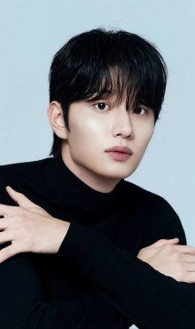 Я против моего романа (2026)