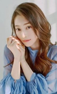 Чэнь Цзинь Жу / Chen Jin Ru