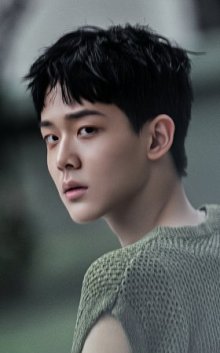 Лян Цзя Тун / Liang Jia Tong