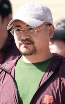 Ши Чэн Е / Shi Cheng Ye