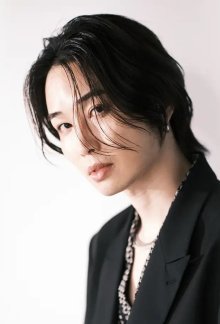 Карума / Karuma