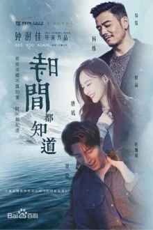 Увидеть тебя снова (2019)