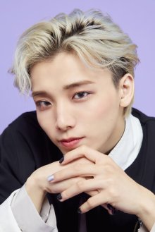 Такао Хаято / Takao Hayato